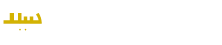 FactoryPlus