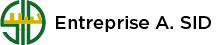 FactoryPlus